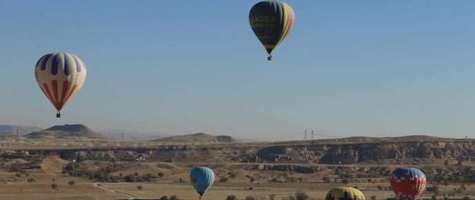 pexels-ahmet-1912620432-29205391 (1)