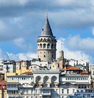 pexels-davidhan-34600294 (1)