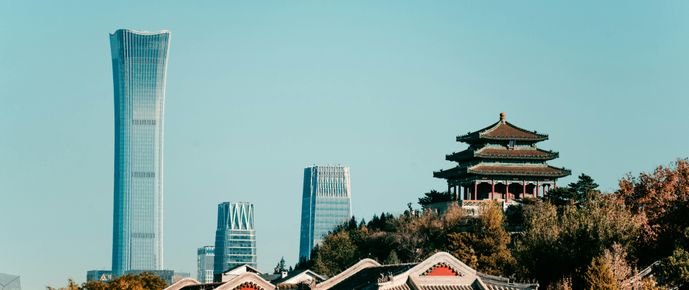 pexels-zhangkaiyv-16144416 (1)