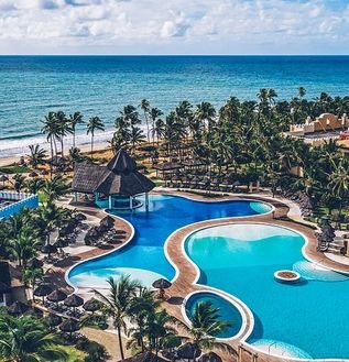 Iberostar Waves Bahia II (1)