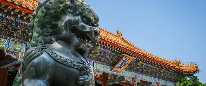 pexels-magda-ehlers-pexels-2846034 (1)