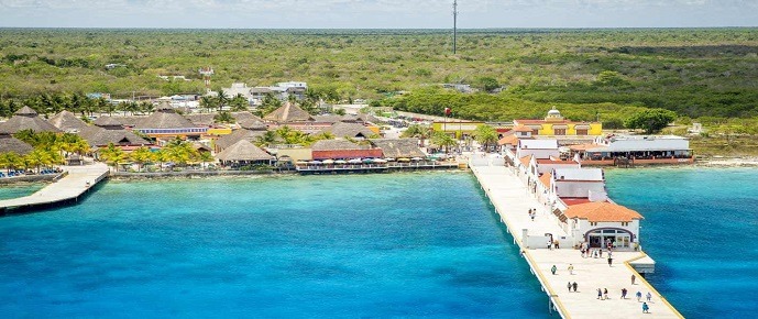 Cozumel