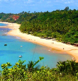 praia-do-espelho-bahia (1)