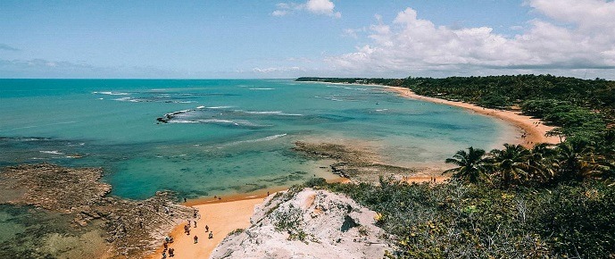 praia-do-espelho-bahia