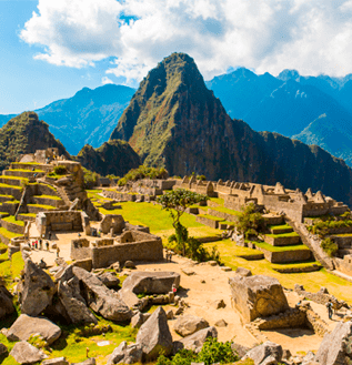 pacote para macchu picchu 2