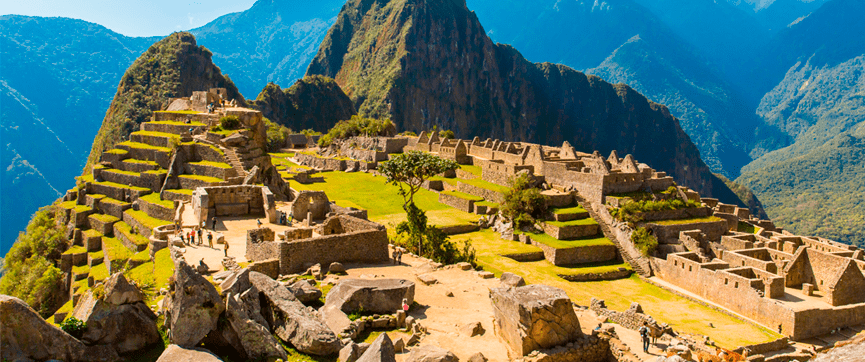 pacote para macchu picchu topico 2