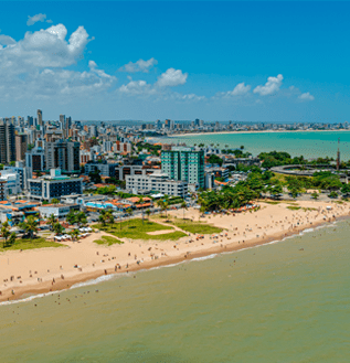 pacotes para joao pessoa destaque 2