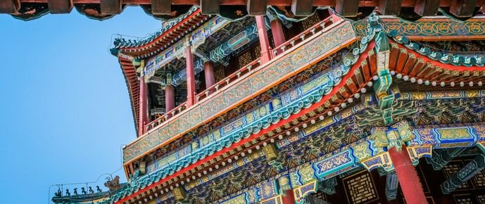 pexels-magda-ehlers-pexels-2846006 (1)