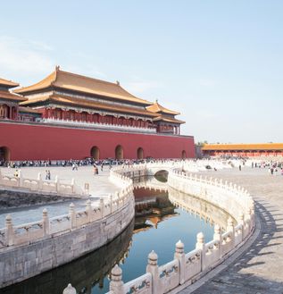 pexels-yan-zhang-210144339-18549555 (1)