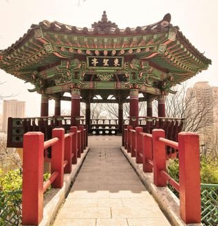 Seul (1)