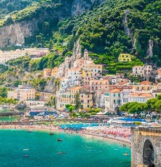 pacotes-para-costa-amalfitana-destaque
