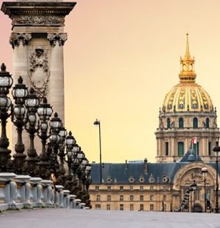 pacotes-para-paris-banner3 (1)