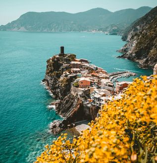 pexels-josh-hild-1270765-2422259 (1)