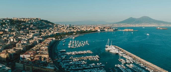 pexels-kelly-12496244 (1)