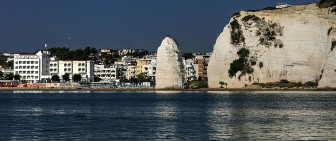 pexels-mmg-cancelli-11479766 (1)