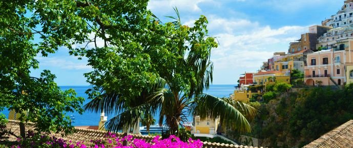 pexels-myersmc16-919281 (1)