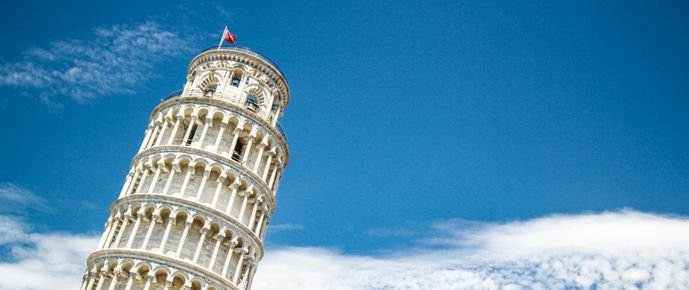 pexels-palocech-286746 (1)