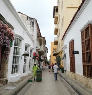 Cartagena (2)