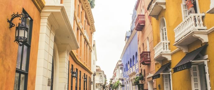 Cartagena
