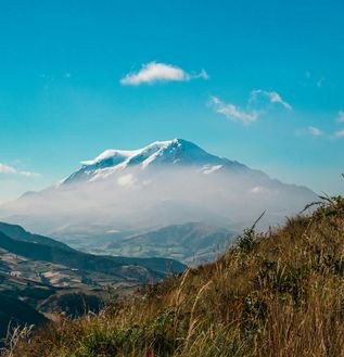 Equador
