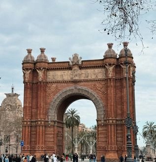 PACOTE ESPANHA PREMIUM (1)