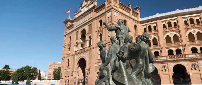 PACOTE ESPANHA PREMIUM (2)