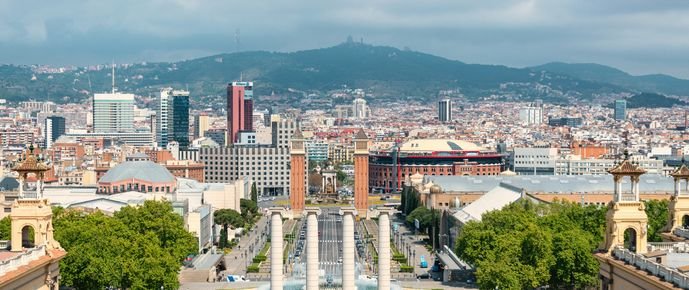 pexels-santiagob-7796699 (1)